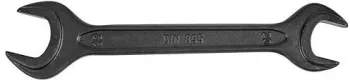 Cheie fixa 13-17 mm Strend Pro 