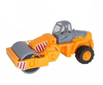 Cilindru asfalt - PowerTruck 48x21x22 cm Wader 