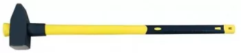 Ciocan mecanic baros coada fibra 90 cm 5 kg 