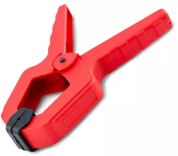Clema fixare 68 mm BEOROL 
