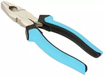Cleste combinat Pro Union 