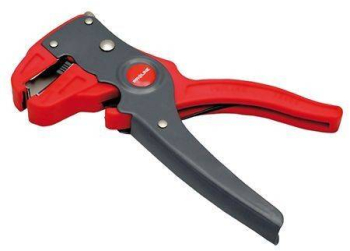 Cleste dezizolator reglabil 0.5-6.0mm Proline 28408 