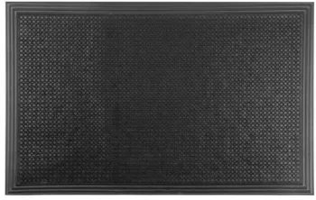Covoras intrare PVC 67x42  cm 