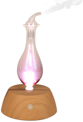 Difuzor de aroma acasa - 2 intensitatisunt
