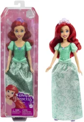 DISNEY PRINCESS PAPUSA ARIEL 