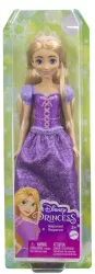 DISNEY PRINCESS PAPUSA RAPUNZEL 