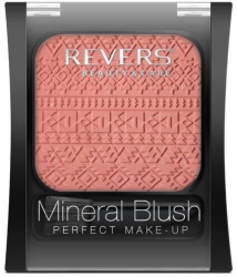 Fard de obraz Perfect Make-up Revers nr 03 7 5 g 