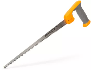 Fierastrau coada de soarece 350 mm HRC 48-50 HANDY 