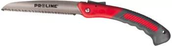 Fierastrau universal pliabil 7 dinti/ 210mm PROLINE 