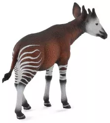 Figurina okapi l collecta 