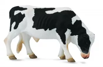Figurina taur l collecta 
