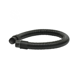 Furtun metalic pentru aspirator de cenusa FHP 820 