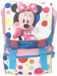 Ghiozdan 41 cm Minnie Mouse 