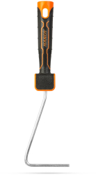 HANDY - Maner pentru role de vopsit - 4 100 mm 