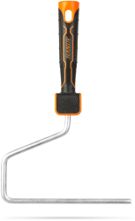 HANDY - Maner pentru role de vopsit - 7 180 mm 