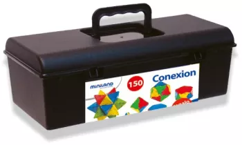 Joc constructii conexion 150