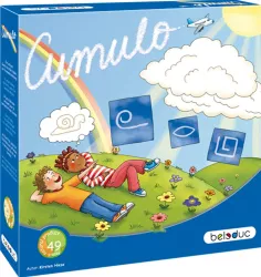 Joc cumulo beleduc