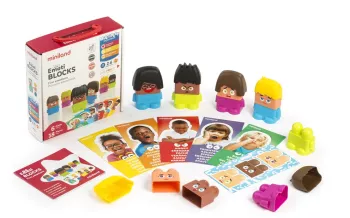 Joc de construit sentimente 