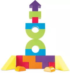 Joc de logica - Mental Blox 360 