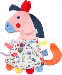 Jucarie fosnitoare - Calut