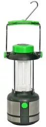 Lampa camping cu busola 5 W 