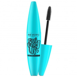 Mascara Maxi Push Up Volume Revers volum extrem 8ml 