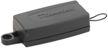 Modul senzor antitractare - inclinare Directed TL200N-V 