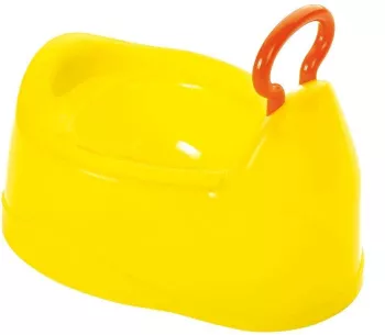 Olita Potti Plebani PB081
