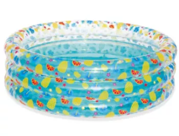 Piscina gonflabila Bestway 170 cm 