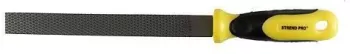 Raspila plata 200 mm Strend Pro 