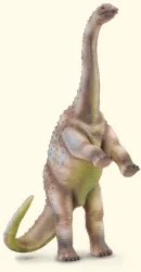 Rhoetosaurus - collecta 