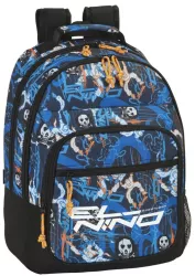 Rucsac El Nino 42 cm 