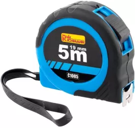 Ruleta 5 m economic Richmann