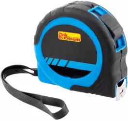 Ruleta 7.5 m economic Richmann