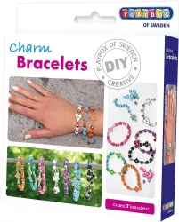 Set creatie 7 bratari - playbox 