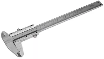 Subler otel 150 mm Richmann 