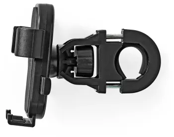 Suport telefon pentru bicicleta max 7 Nedis 