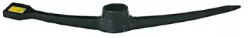 Tarnacop 3 kg Strend Pro 