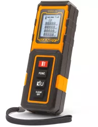 Telemetru cu laser 20m HANDY 