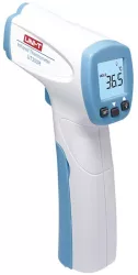 Termometru DIGITAL UNI-T UT300R 