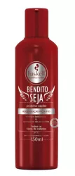 Tratament Pre Sampon Pentru Par Uscat Si Tratat Chimicproteina Capilara 