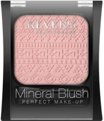 Fard de obraz Perfect Make-up Revers nr 02 7 5 g 