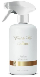 Odorizant auto Vip Caribi Cest la Vie 877 250ml 