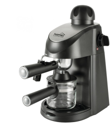 Acasa Masina de cafea espesso - 800 W 