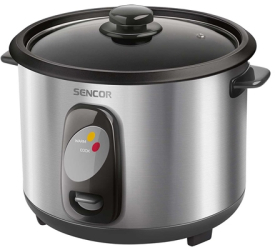 Aparat Gatit Orez 1 5 L 500w Sencor 