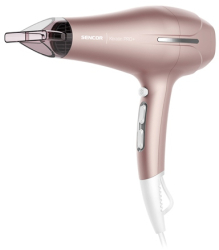Uscator Par Ionizare 2300w Sencor 
