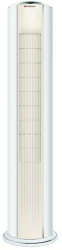 Aer conditionat tip coloana Platinium PCOL-24R32 Clasa A++ 24000 BTU Inverter 