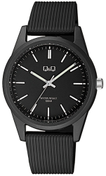 Ceas barbatesc Q&Q Fashion Plastic VS12J004Y 