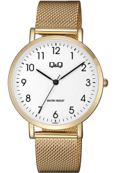 Ceas barbatesc Q&Q Standard QA20J054Y 