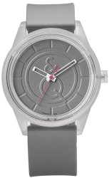 Ceas unisex Q&Q Series 001 RP00J004Y 